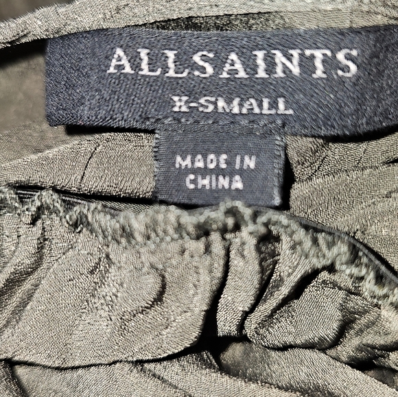 ***SOLD*** - Picture 12 of 13